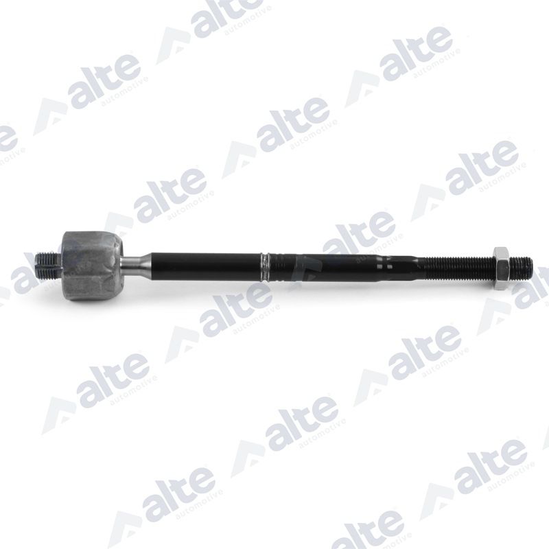 ALTE AUTOMOTIVE 96378AL Inner Tie Rod