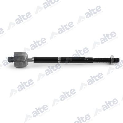 Inner Tie Rod ALTE AUTOMOTIVE 96378AL