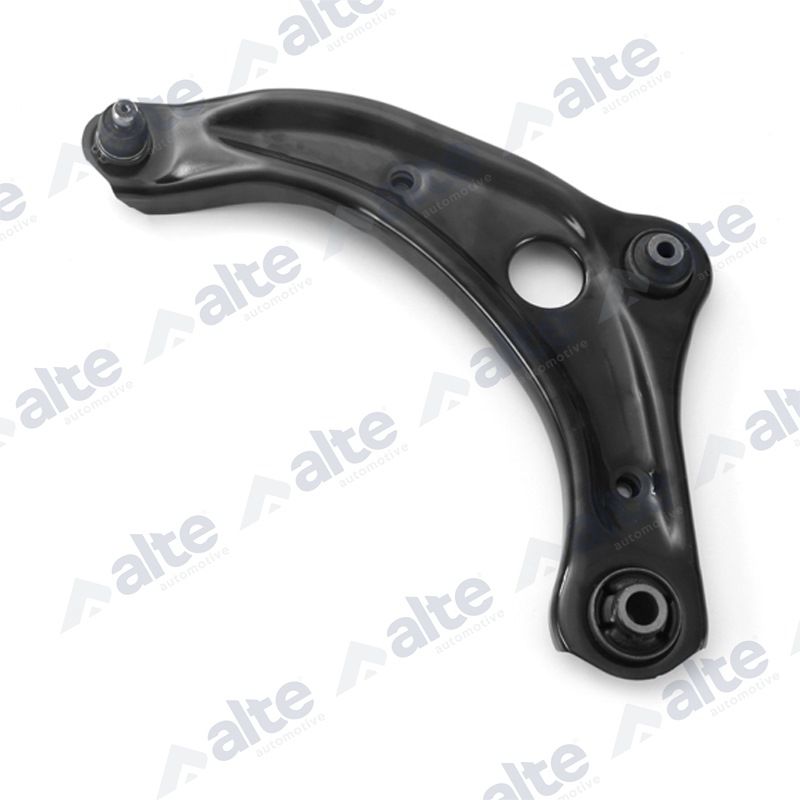 ALTE AUTOMOTIVE 96395AL Control/Trailing Arm, wheel suspension