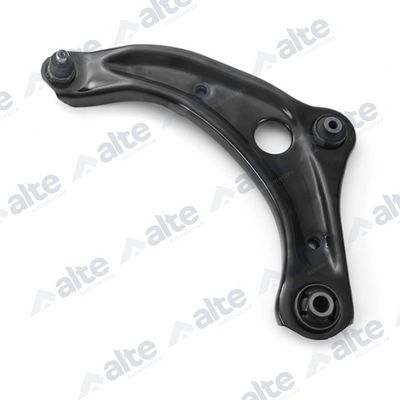 Control/Trailing Arm, wheel suspension ALTE AUTOMOTIVE 96395AL