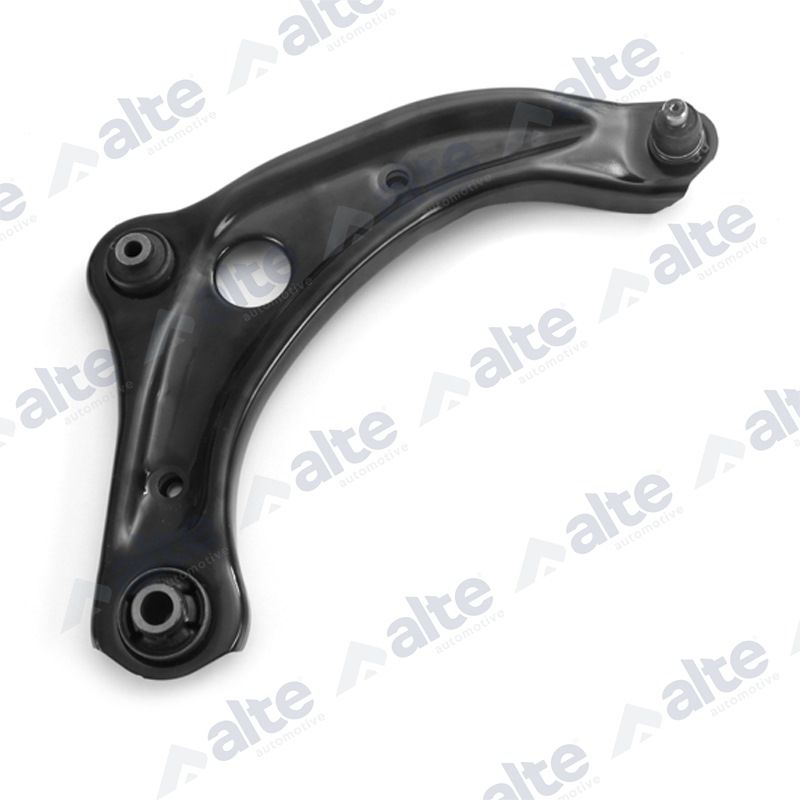 ALTE AUTOMOTIVE 96396AL Control/Trailing Arm, wheel suspension