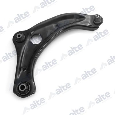 Control/Trailing Arm, wheel suspension ALTE AUTOMOTIVE 96396AL