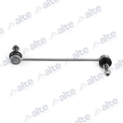 Link/Coupling Rod, stabiliser bar ALTE AUTOMOTIVE 96420AL