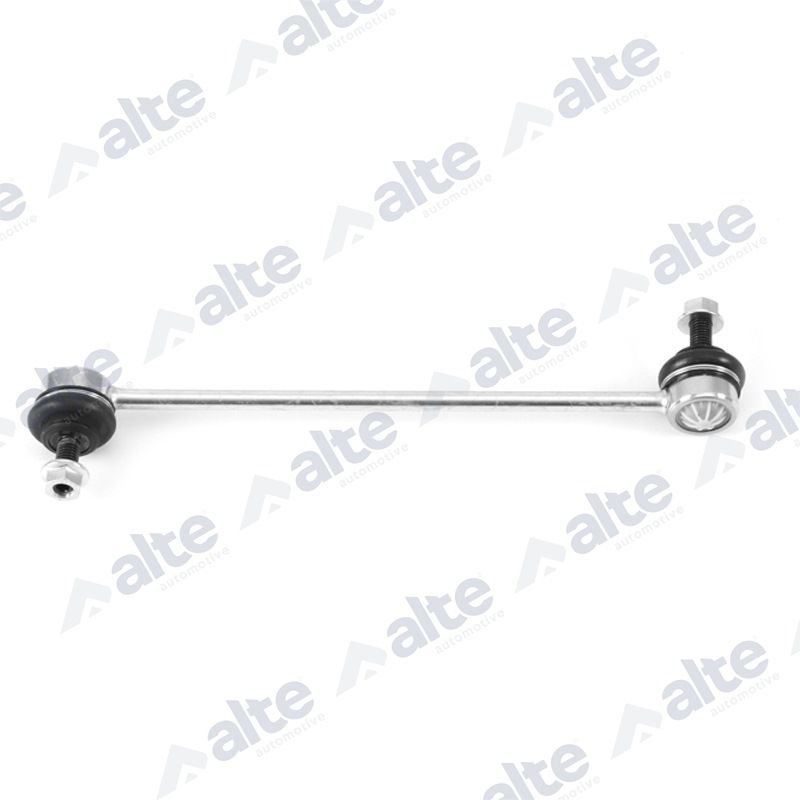 ALTE AUTOMOTIVE 96438AL Link/Coupling Rod, stabiliser bar
