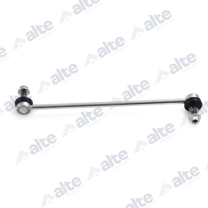 ALTE AUTOMOTIVE 96499AL Link/Coupling Rod, stabiliser bar