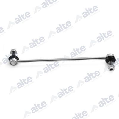Link/Coupling Rod, stabiliser bar ALTE AUTOMOTIVE 96499AL