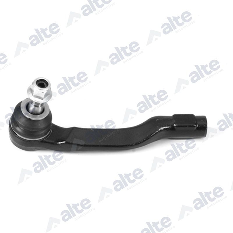 ALTE AUTOMOTIVE 96527AL Tie Rod End