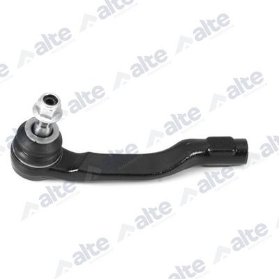 Tie Rod End ALTE AUTOMOTIVE 96527AL