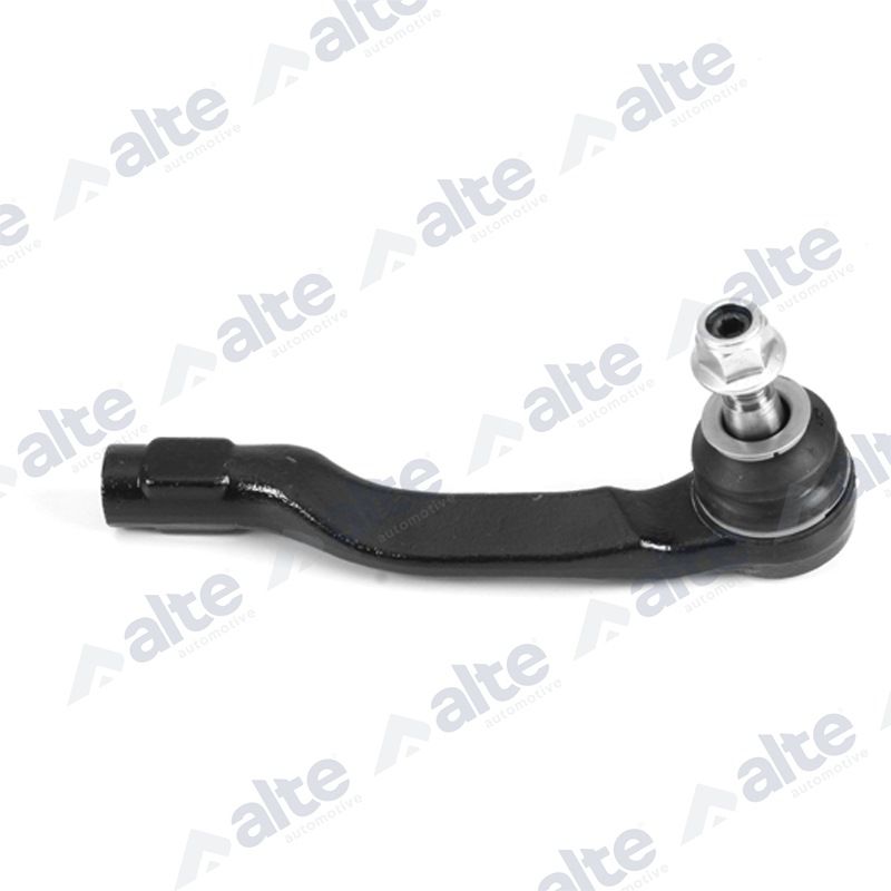 ALTE AUTOMOTIVE 96528AL Tie Rod End