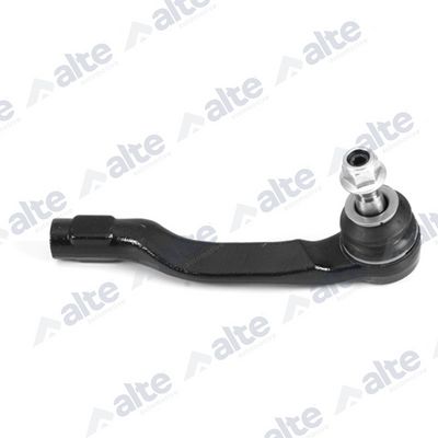Tie Rod End ALTE AUTOMOTIVE 96528AL