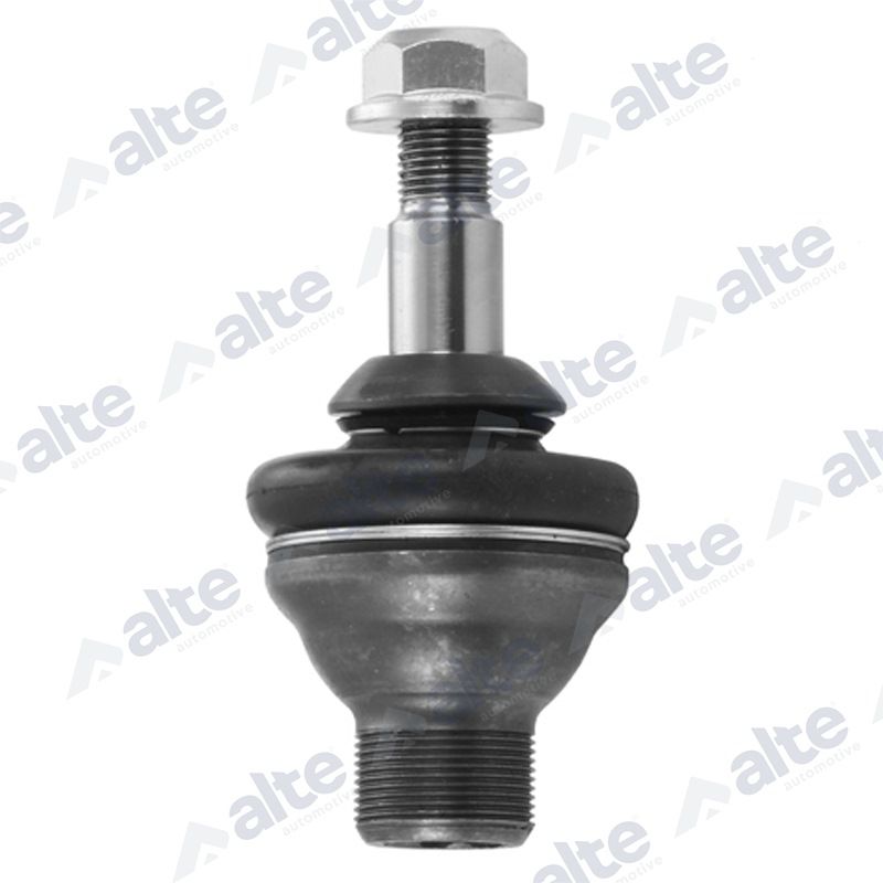 ALTE AUTOMOTIVE 96613AL Ball Joint