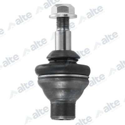 Ball Joint ALTE AUTOMOTIVE 96613AL