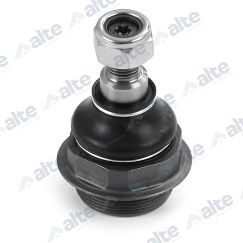 ALTE AUTOMOTIVE 96614AL Ball Joint