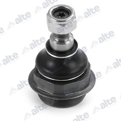Ball Joint ALTE AUTOMOTIVE 96614AL