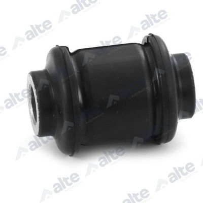 Mounting, control/trailing arm ALTE AUTOMOTIVE 96745AL