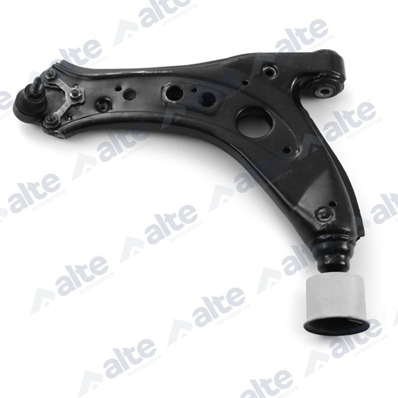 ALTE AUTOMOTIVE 97310AL Control/Trailing Arm, wheel suspension