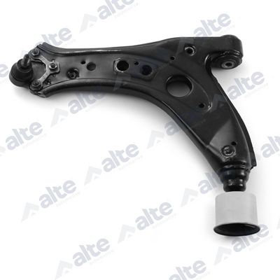 Control/Trailing Arm, wheel suspension ALTE AUTOMOTIVE 97310AL