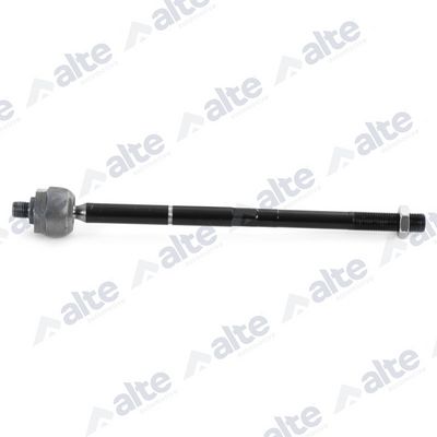 Inner Tie Rod ALTE AUTOMOTIVE 97315AL