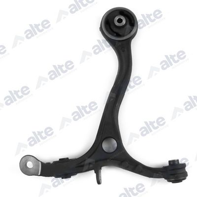 Control/Trailing Arm, wheel suspension ALTE AUTOMOTIVE 97386AL
