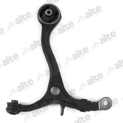 Control/Trailing Arm, wheel suspension ALTE AUTOMOTIVE 97387AL