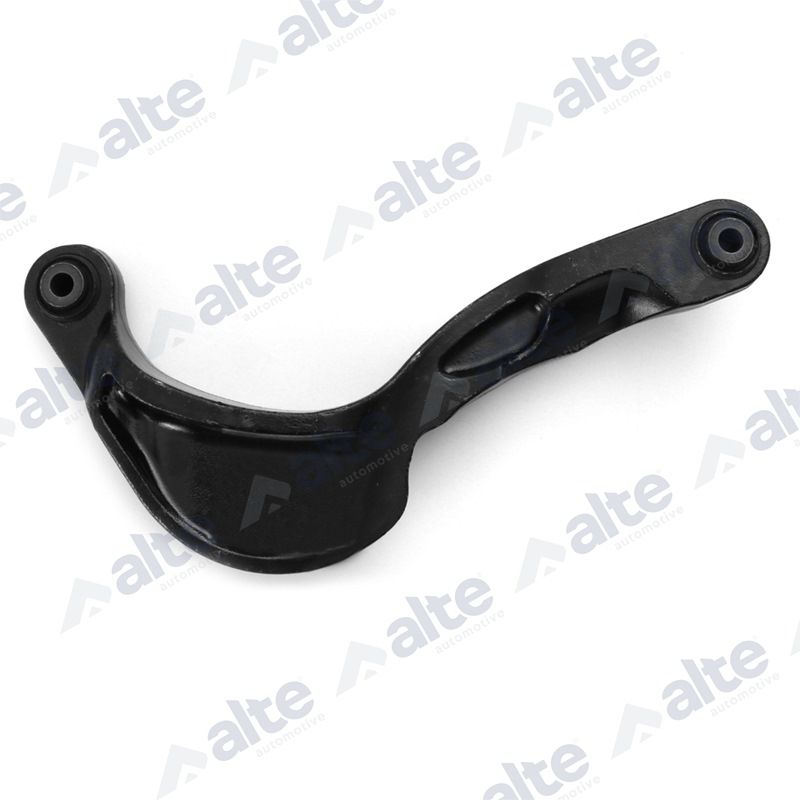 ALTE AUTOMOTIVE 97546AL Control/Trailing Arm, wheel suspension