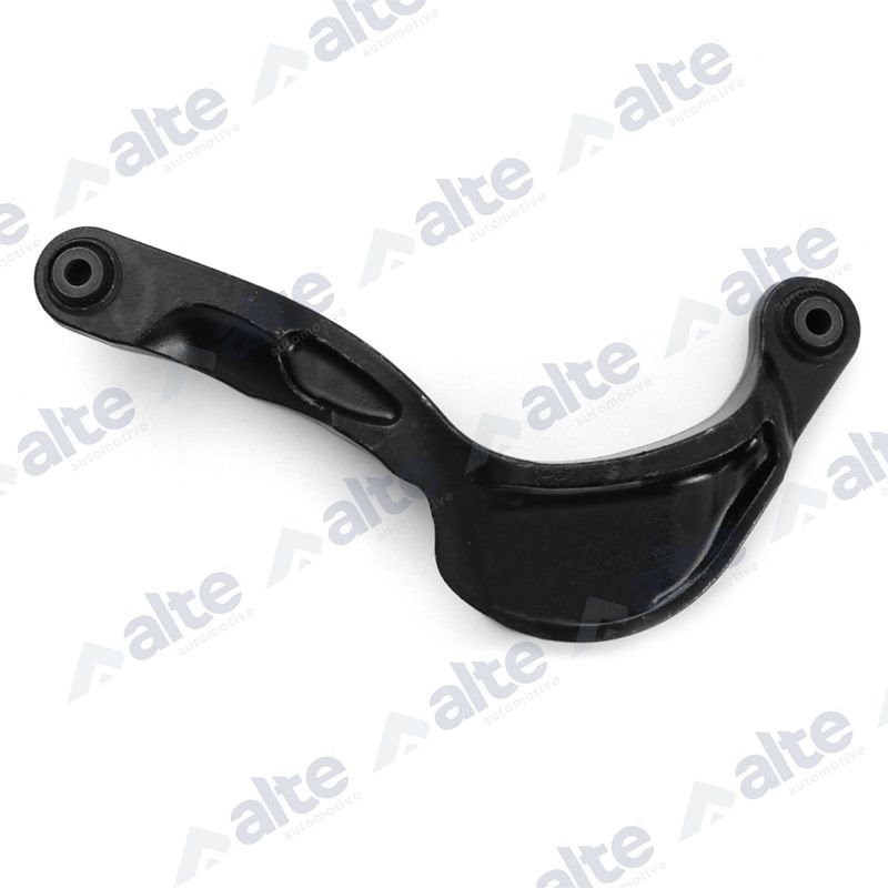 ALTE AUTOMOTIVE 97547AL Control/Trailing Arm, wheel suspension