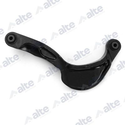 Control/Trailing Arm, wheel suspension ALTE AUTOMOTIVE 97547AL