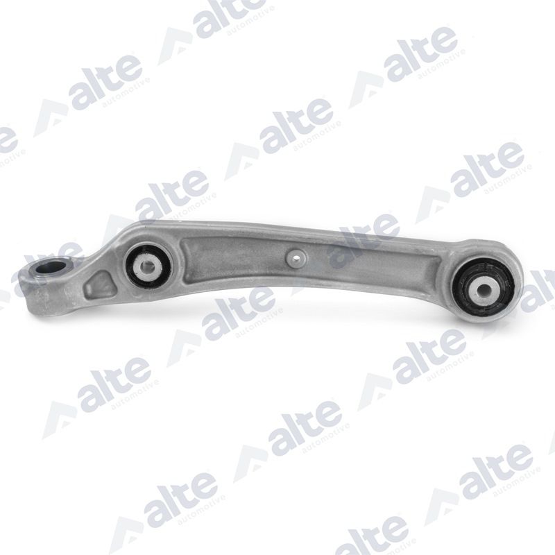 ALTE AUTOMOTIVE 97740AL Control/Trailing Arm, wheel suspension