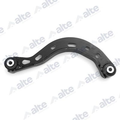 Control/Trailing Arm, wheel suspension ALTE AUTOMOTIVE 97761AL
