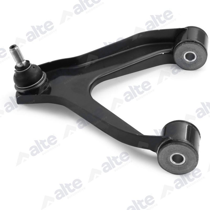 ALTE AUTOMOTIVE 97769AL Control/Trailing Arm, wheel suspension