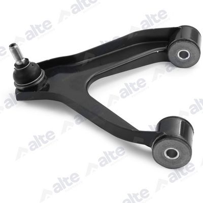 Control/Trailing Arm, wheel suspension ALTE AUTOMOTIVE 97769AL