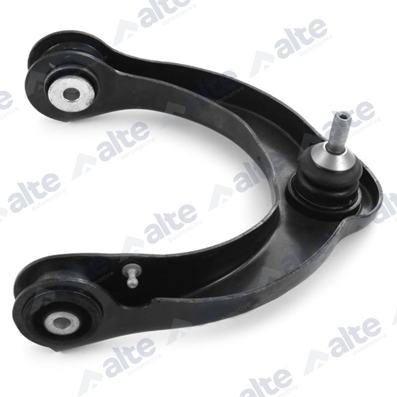 ALTE AUTOMOTIVE 97777AL Control/Trailing Arm, wheel suspension