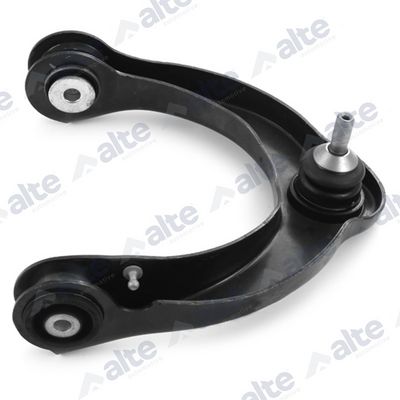 Control/Trailing Arm, wheel suspension ALTE AUTOMOTIVE 97777AL