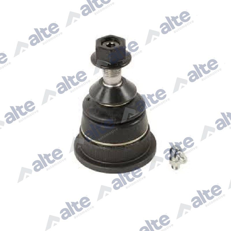 ALTE AUTOMOTIVE 97778AL Ball Joint
