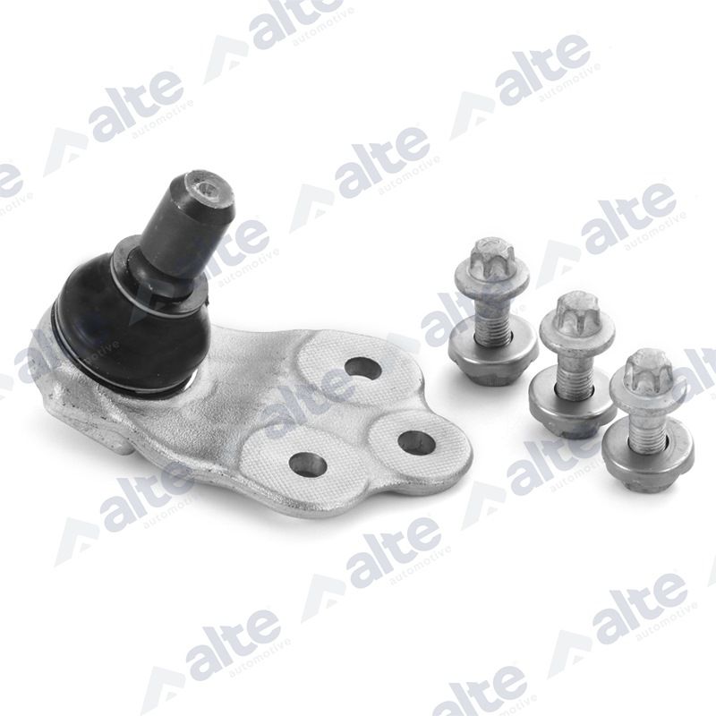 ALTE AUTOMOTIVE 97843AL Ball Joint