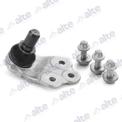 Ball Joint ALTE AUTOMOTIVE 97843AL