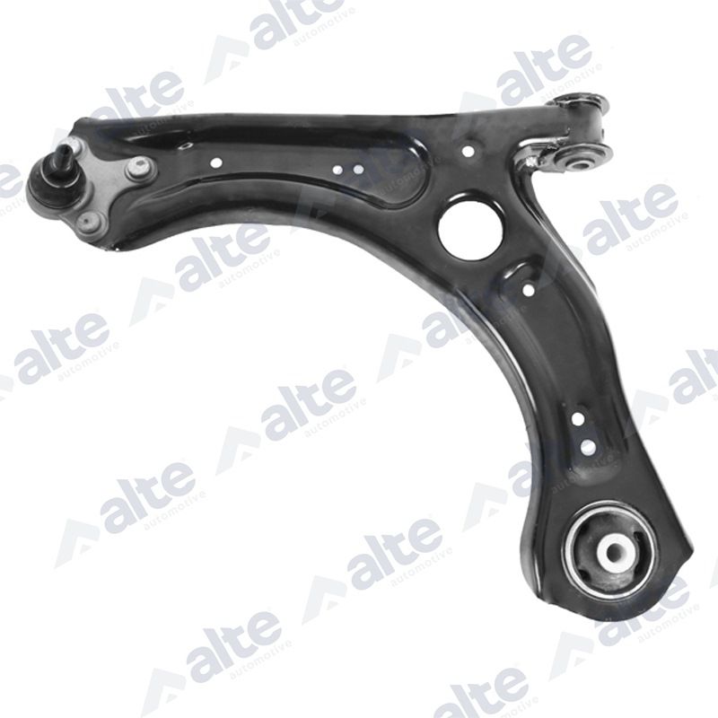 ALTE AUTOMOTIVE 97846AL Control/Trailing Arm, wheel suspension
