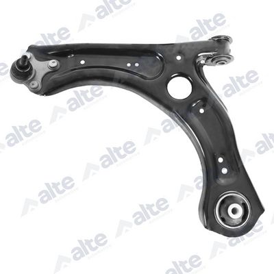 Control/Trailing Arm, wheel suspension ALTE AUTOMOTIVE 97846AL