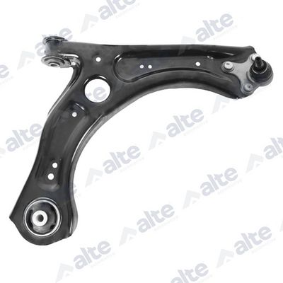 Control/Trailing Arm, wheel suspension ALTE AUTOMOTIVE 97847AL