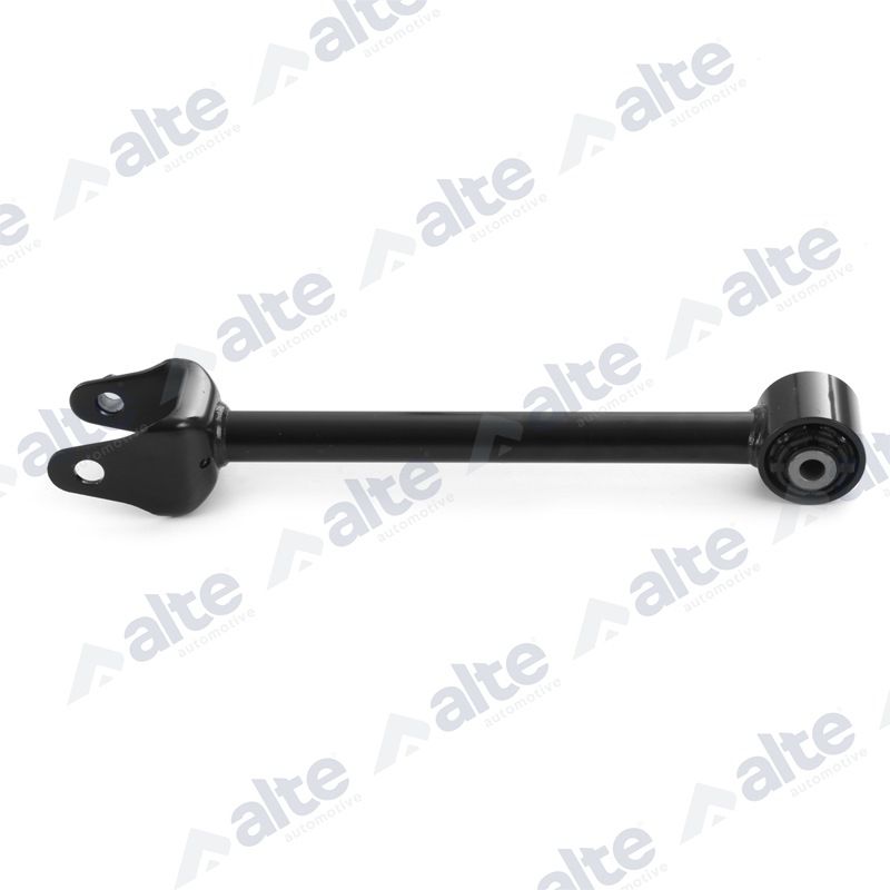 ALTE AUTOMOTIVE 97893AL Control/Trailing Arm, wheel suspension