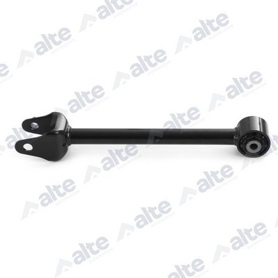 Control/Trailing Arm, wheel suspension ALTE AUTOMOTIVE 97893AL