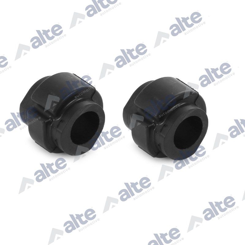 ALTE AUTOMOTIVE 97901PAAL Mounting, stabiliser bar