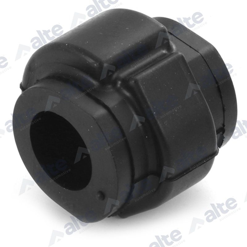 ALTE AUTOMOTIVE 97903AL Mounting, stabiliser bar