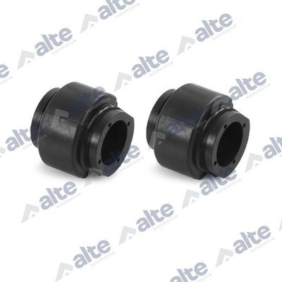 Mounting, stabiliser bar ALTE AUTOMOTIVE 97904PAAL