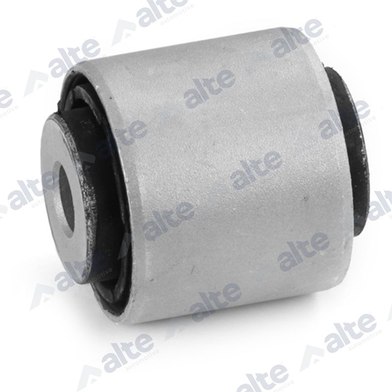 ALTE AUTOMOTIVE 98098AL Mounting, control/trailing arm