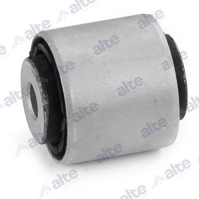 Mounting, control/trailing arm ALTE AUTOMOTIVE 98098AL