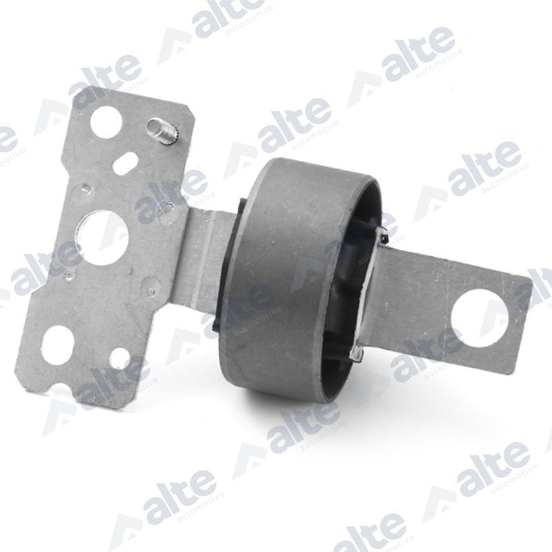 ALTE AUTOMOTIVE 98128AL Bushing, axle beam