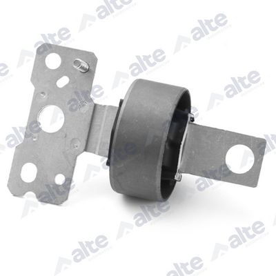 Bushing, axle beam ALTE AUTOMOTIVE 98128AL
