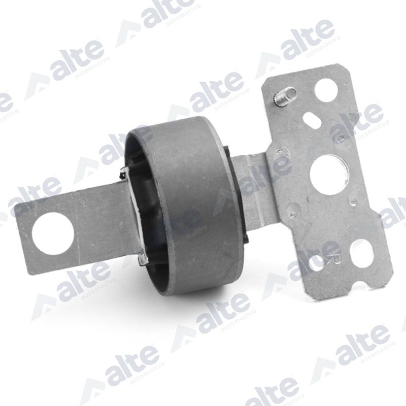ALTE AUTOMOTIVE 98129AL Bushing, axle beam