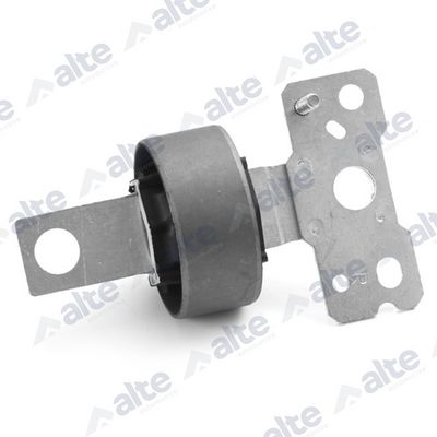 Bushing, axle beam ALTE AUTOMOTIVE 98129AL